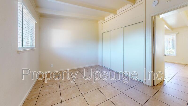 2804 Orange Ave - Photo 4 of 11