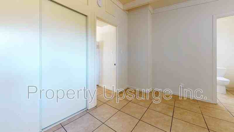 2804 Orange Ave - Photo 5 of 11