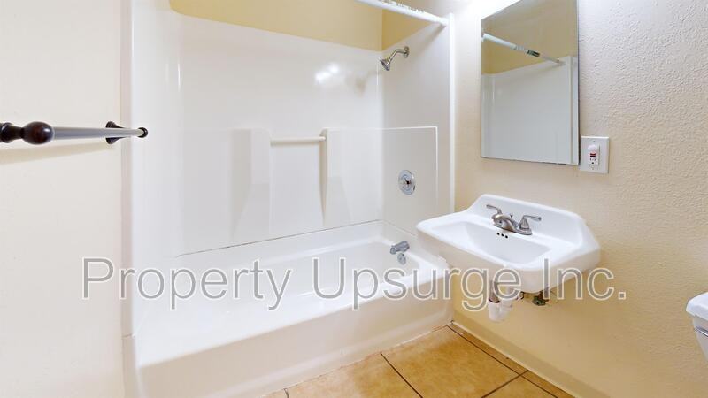 2804 Orange Ave - Photo 7 of 11