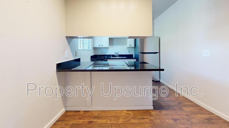 425 Nelson Ave #6 - Photo 3 of 11