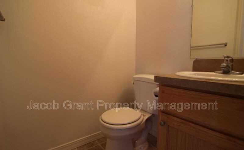 1580 North Stevens Drive #C - Photo 4 of 10