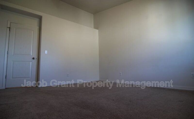 1580 North Stevens Drive #C - Photo 7 of 10