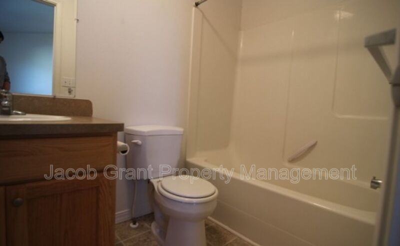 1580 North Stevens Drive #C - Photo 5 of 10