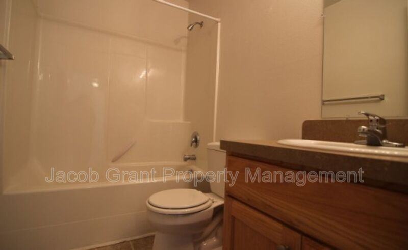 1580 North Stevens Drive #C - Photo 6 of 10