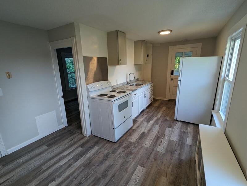 28 Marble St - Photo 2 of 10