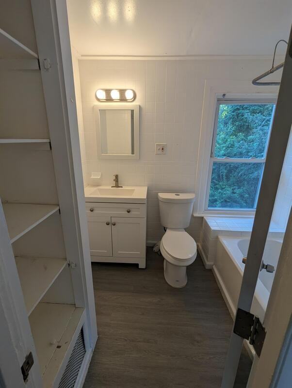 28 Marble St - Photo 3 of 10