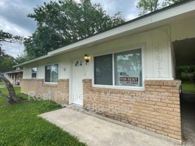 4411 Baker Blvd - Photo 1 of 1