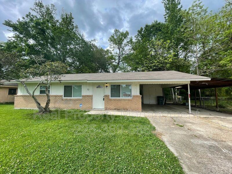 4411 Baker Blvd - Photo 3 of 15