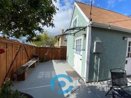 featured image of 401 N Horne St