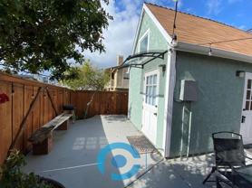 401 N Horne St - Photo 1 of 1