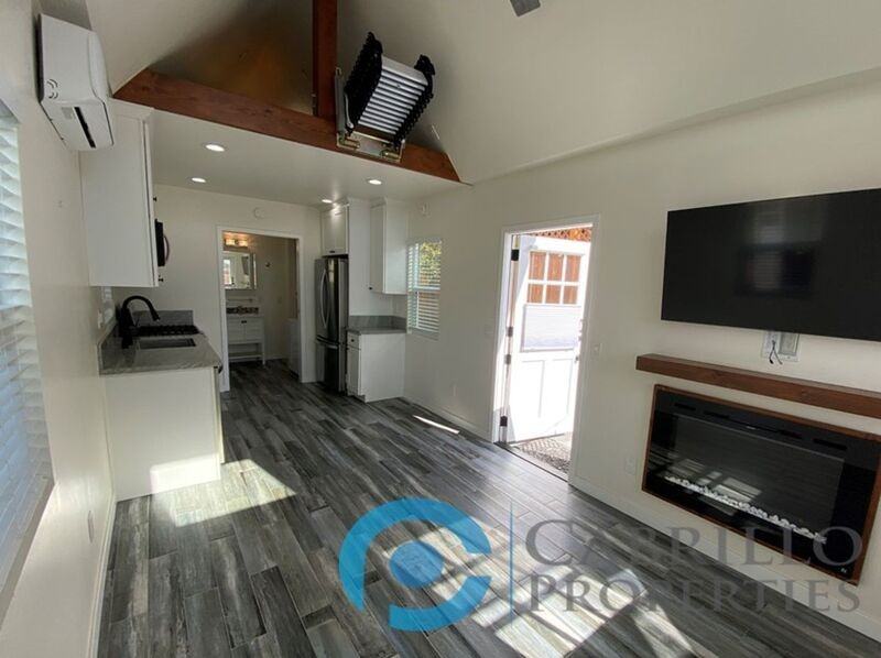 401 N Horne St - Photo 2 of 18
