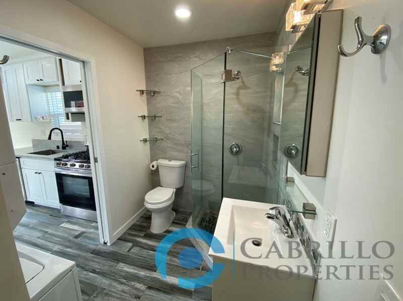 401 N Horne St - Photo 4 of 18
