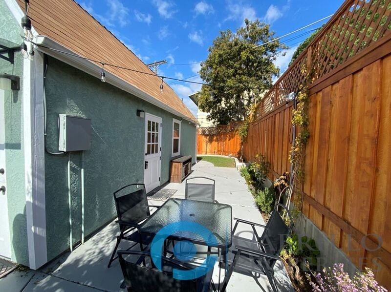 401 N Horne St - Photo 6 of 18