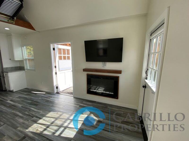 401 N Horne St - Photo 7 of 18