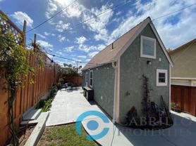 401 N Horne St - Photo 1 of 1