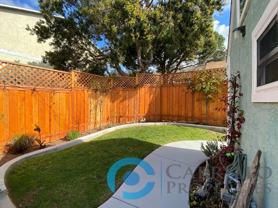 401 N Horne St - Photo 1 of 1