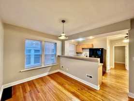 1535 Mccausland Ave #A - Photo 1 of 1