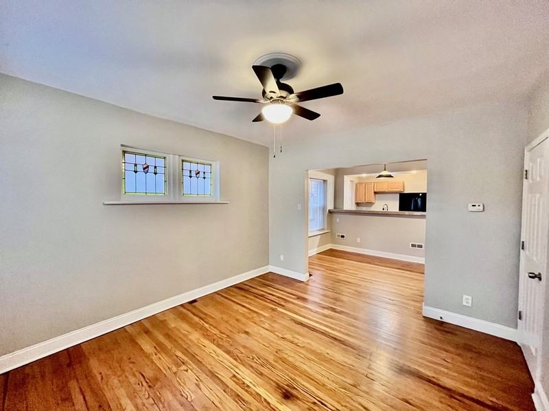 1535 Mccausland Ave #A - Photo 2 of 12