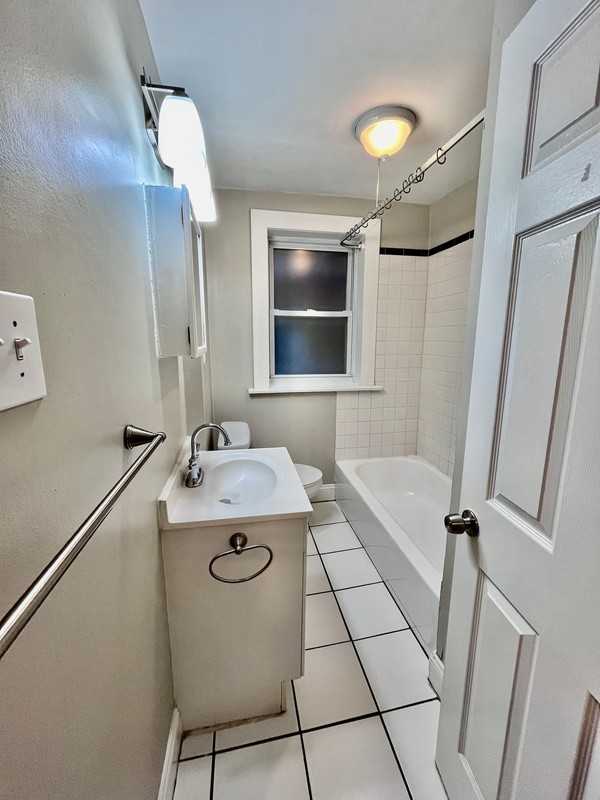 1535 Mccausland Ave #A - Photo 7 of 12