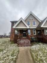 421 Chandler St - Photo 1 of 1