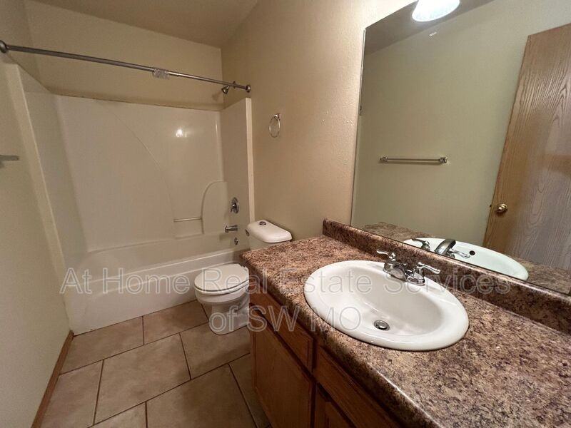 5692 N Purple Ln - Photo 7 of 10