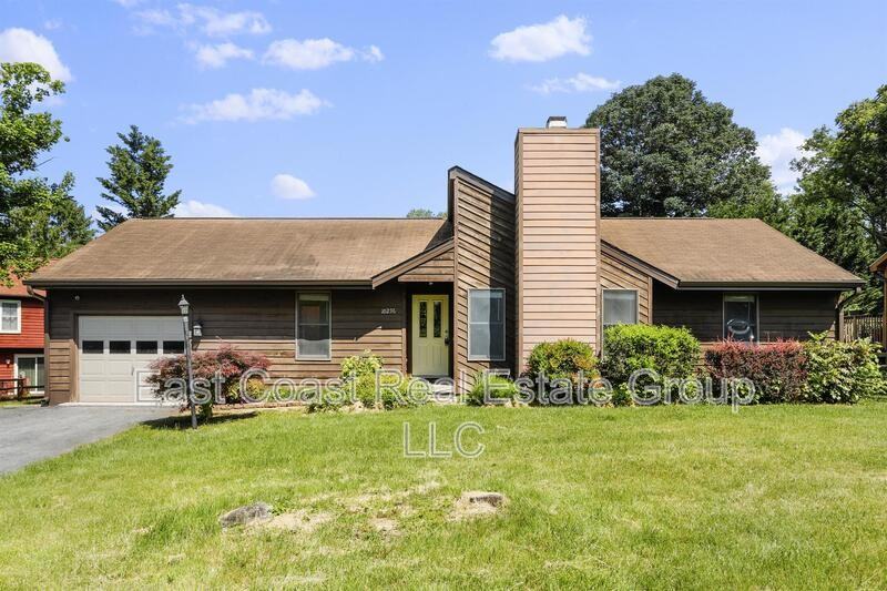 10296 Reindeer Pl - Photo 2 of 32