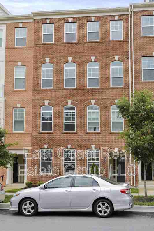 7113 Delegate Pl - Photo 2 of 42