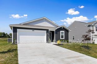 266 Gumspring Dr - Photo 1 of 1