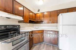 5903 W Morris St - Photo 1 of 1