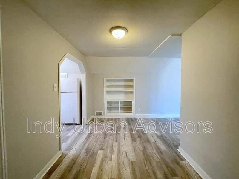 101 S Bancroft St - Photo 5 of 10