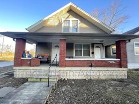 101 S Bancroft St - Photo 1 of 1