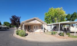 2990 E Riverside Dr #43 - Photo 1 of 1