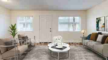 featured image of 3629 Bechelli Ln #30