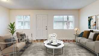 3629 Bechelli Ln #30 - Photo 1 of 1