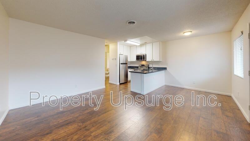 3629 Bechelli Ln #30 - Photo 4 of 18