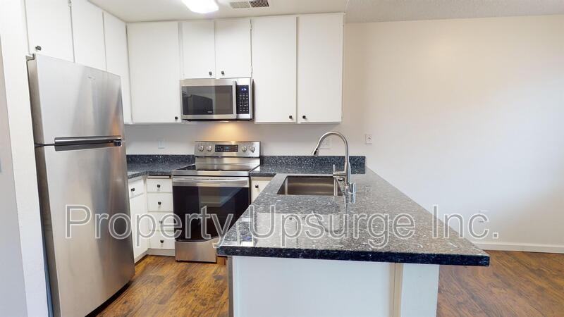 3629 Bechelli Ln #30 - Photo 5 of 18