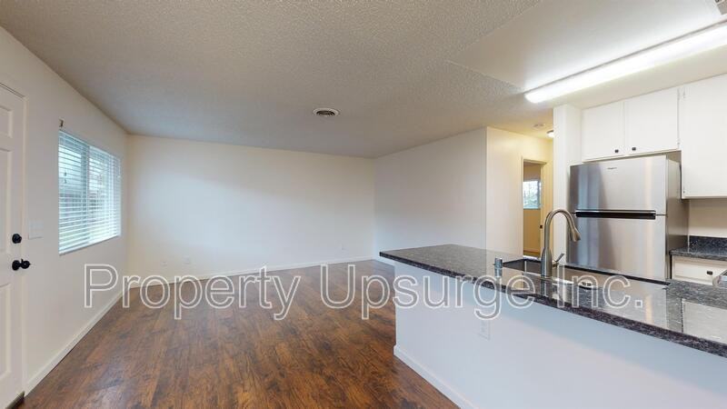 3629 Bechelli Ln #30 - Photo 6 of 18