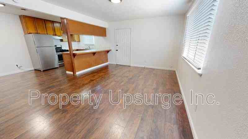 488 Wiltsey Ave - Photo 4 of 18