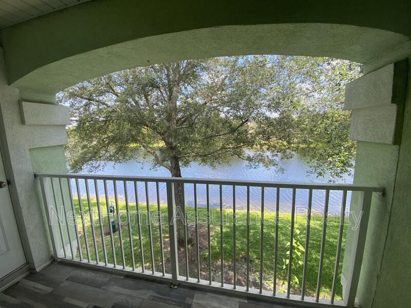 13819 Herons Landing Way, Jacksonville, FL 32224 3 Bedroom Apartment