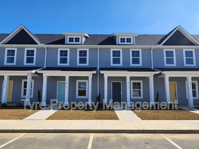 2621 - Photo 4 of 38