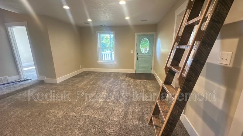 312 Ne - Photo 6 of 22
