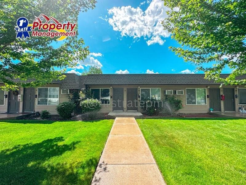 5140 W Kootenai St #9 - Photo 2 of 21