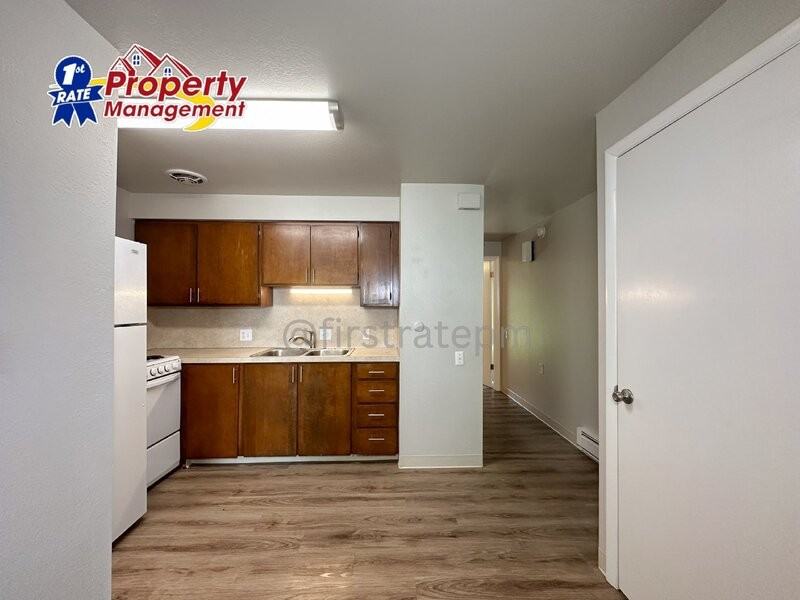 5140 W Kootenai St #9 - Photo 7 of 21