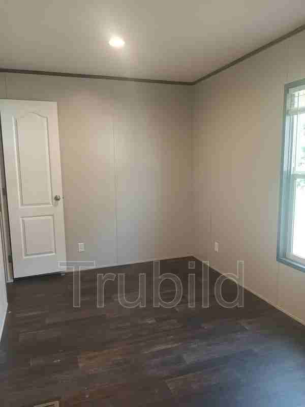 19 Camden Dr - Photo 3 of 7
