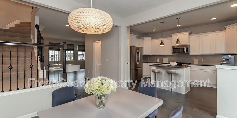 6560 Park Pointe Ct - Photo 2 of 26