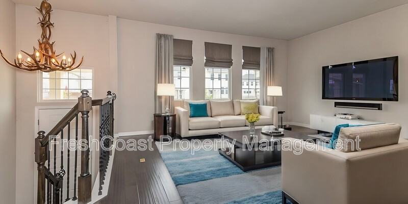 6560 Park Pointe Ct - Photo 3 of 26