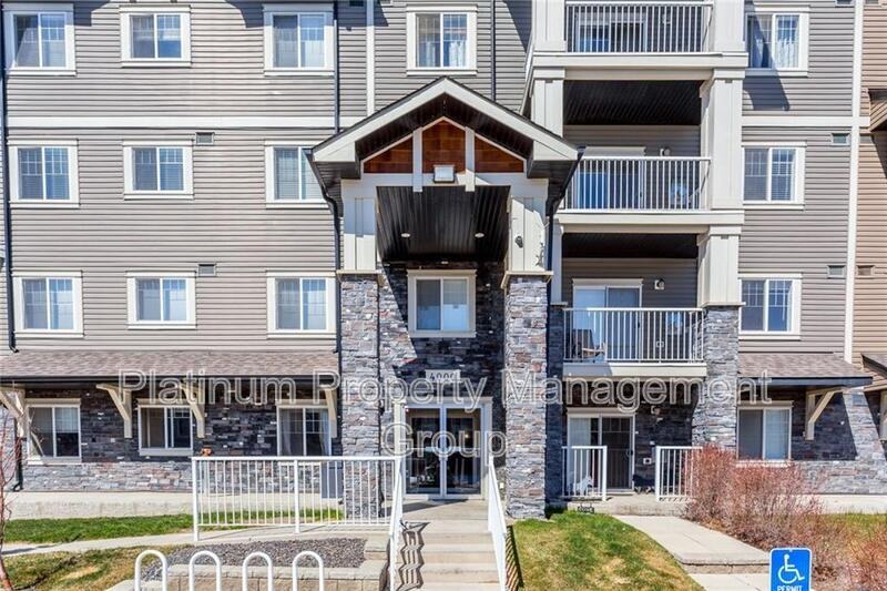 115 Prestwick Place - Photo 2 of 2