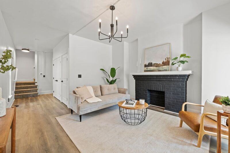 1310 Mount Vernon Ave - Photo 3 of 18