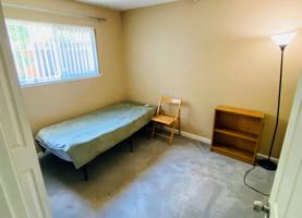 featured image of Camargo Dr & Bewcastle Ct
