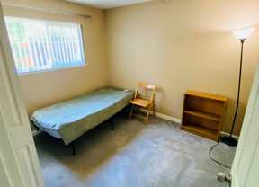 Camargo Dr & Bewcastle Ct - Photo 1 of 1